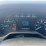 2022-ford-e350-image-35