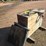 #2791-•-electrical-box-image-5