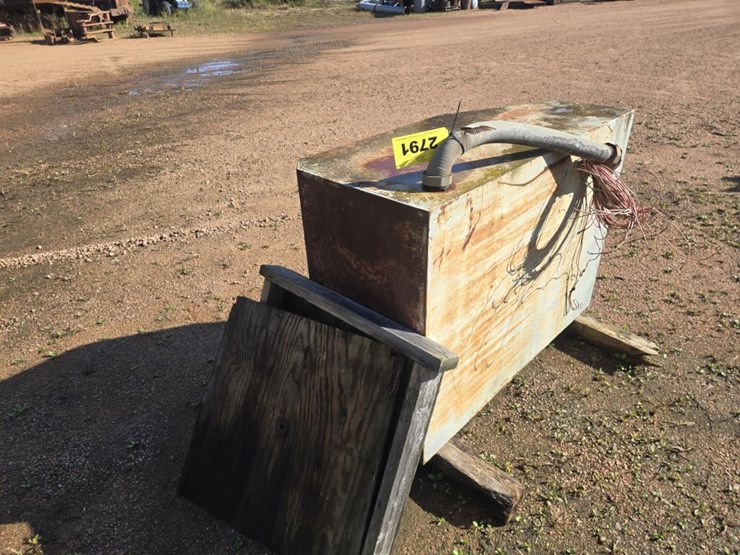 #2791-•-electrical-box-image-5