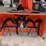 ariens-deluxe-30-walk-behind-snow-blower,-30”,-12.5hp,-6-speed,-light,-electric-start-image-3