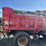 2004-freightliner-fl80-image-22