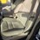 2014-dodge-grand-caravan-image-28