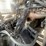 2003-autocar-xpeditor-image-77