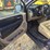 2014-dodge-grand-caravan-image-22