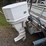 #2582-•-crestii-25-pontoon-boat-image-10