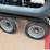 2022-coastal-t/a-gooseneck-water-transfer-pump-trailer-image-7