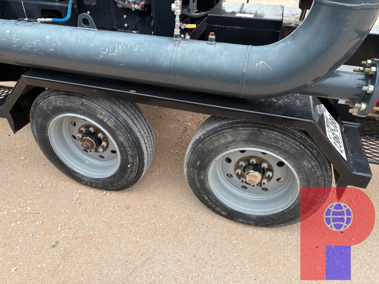 2022-coastal-t/a-gooseneck-water-transfer-pump-trailer-image-7