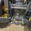 2021-john-deere-2025r-image-14