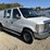 2014-ford-e250-image-7