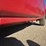 2014-chevrolet-silverado-1500-image-11