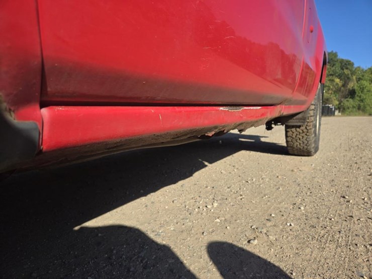 2014-chevrolet-silverado-1500-image-11