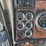 2005-kenworth-t800-image-51