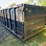 30-yard-rolloff-can-image-2