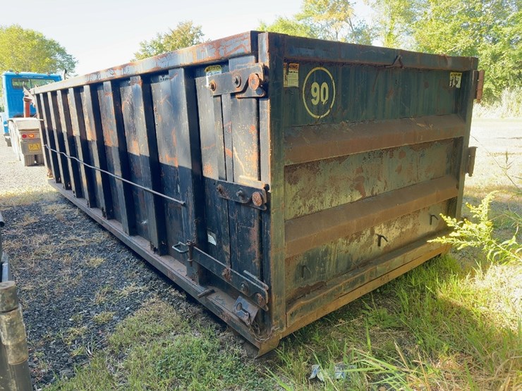 30-yard-rolloff-can-image-2