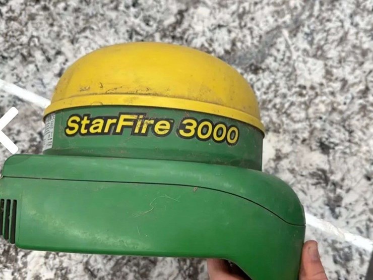 starfire-3000-receiver,-sf1-activation-image-4