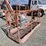 2015-jlg-600aj-image-10