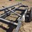 industries-america-836r-header-trailer,-extendable-hitch,-torsion-axles,-st235/80r16-tires,-adjustab-image-14