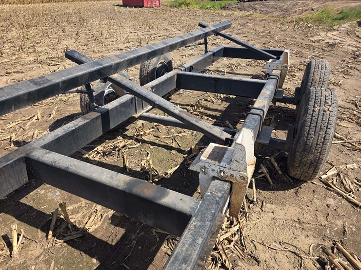 industries-america-836r-header-trailer,-extendable-hitch,-torsion-axles,-st235/80r16-tires,-adjustab-image-14