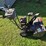 briggs-and-stratton-s1227-walk-behind-snow-blower,-electric-start,-self-propelled,-250cc-snow-series-image-6