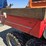 1994-polaris-big-boss-400-image-15