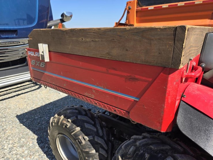 1994-polaris-big-boss-400-image-15