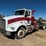 2001-kenworth-t800-image-1