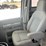 2022-ford-e350-image-31