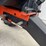 1948-plow-trac-walk-behind-5hp-garden-tractor-with-36”-dozer-blade,-original-3’-disk,-6-12-original-image-11