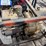 briggs-&-stratton-3"-water-pump-image-4