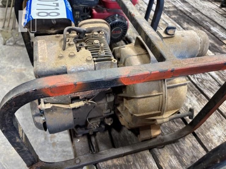 briggs-&-stratton-3"-water-pump-image-4