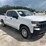 2021-chevrolet-silverado-1500-image-2
