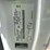 2017-ford-f550-image-5