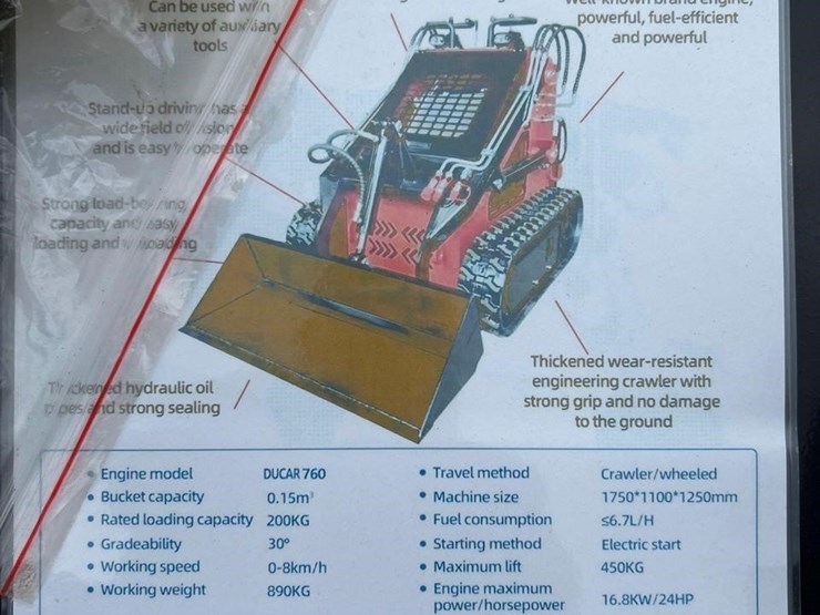 2025-sdlanch-sdll50-image-9