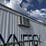 #1089-•-mobile-office-trailer-image-13