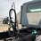 1989-freightliner-day-cab-truck-(jn0784,-unit-06815)-image-32