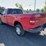 2007-ford-f150-xl-image-3