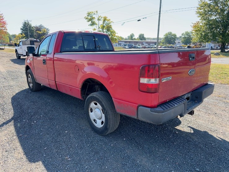 2007-ford-f150-xl-image-3