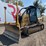 2016-caterpillar-d5k2-xl-image-8