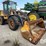 deere-444j-image-1