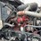 2015-kenworth-t440-image-10
