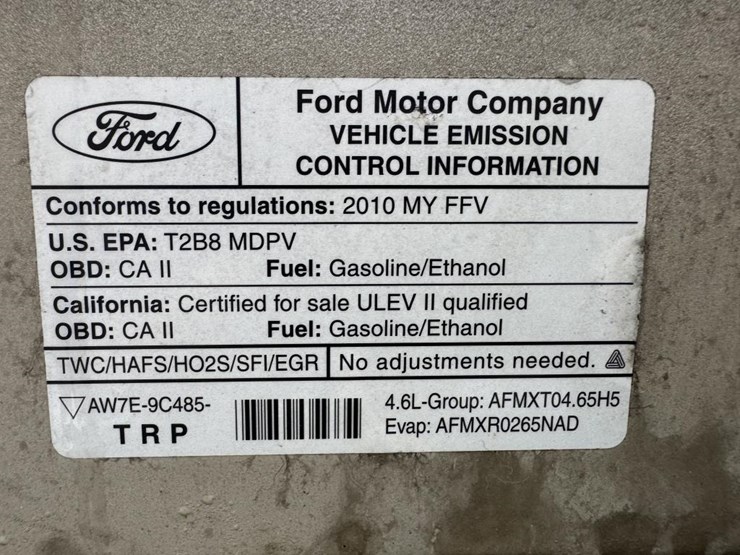 2011-ford-cargo-image-59