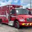 2016-freightliner-m2-106-braun-ambulance-image-2