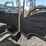2015-isuzu-npr-hd-image-26