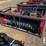 raytree-72in-skid-steer-drum-mulcher-image-1