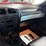 #1392-•-2003-ford-thunderbird-convertible-car-image-46