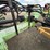 #2107-•-schulte-flx15-flex-arm-w/-12'-tiger-mower-image-16