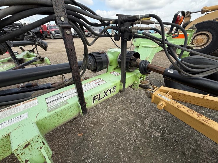 #2107-•-schulte-flx15-flex-arm-w/-12'-tiger-mower-image-16