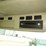 2019-john-deere-f4365-image-118
