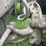 1986-mack-dm686s-image-41