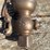 2"-single-chime-whistle-image-5